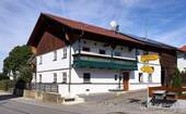 Ihr Bauernhaus in Niederbayern - 4 Zimmer Einfamilienhaus in Ergoldsbach / Langenhettenbach