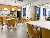 Spaces_Breite Strasse_Germany_ Centre 4956_Refresh - 