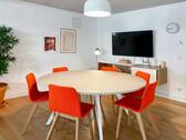 Spaces_Breite Strasse_Germany_ Centre 4956_Meeting - 