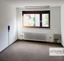 Bürofläche in City-Lage zu vermieten! TEILFLÄCHE MÖGLICH! - Kitzingen