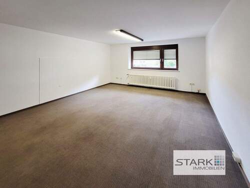 Büro.jpg - 4 Zimmer Büro in Kitzingen