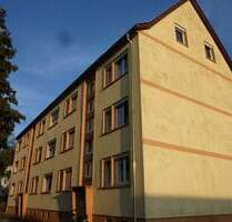 Achtung Mieter: Eigentum erwerben mit dieser Eigentumswohnung in Unterwellenborn OT Kamsdorf