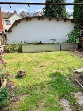 Garten - 
