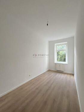 Schlafzimmer - Licht. Raum. Zuhause. 1. Monat kaltmietfrei