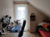 Kinderzimmer - 