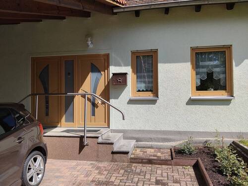 IMG_20260512_145822.jpg - 4 Zimmer Einfamilienhaus zum Kaufen in Lauta