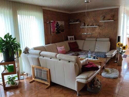 IMG_20260512_144815.jpg - Einfamilienhaus mit 108,30 m&sup2; in Lauta zum Kaufen