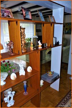 Bild 10 - 