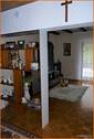 Bild 13 - 