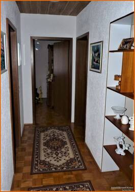 Bild 14 - 