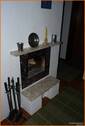 Bild 15 - 