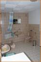 Bild 16 - 