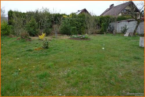 Bild 17 - 