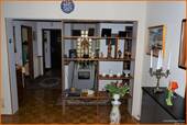 Bild 2 - 3 Zimmer Einfamilienhaus zum Kaufen in Sinntal