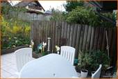 Bild 5 - 