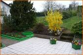 Bild 6 - 