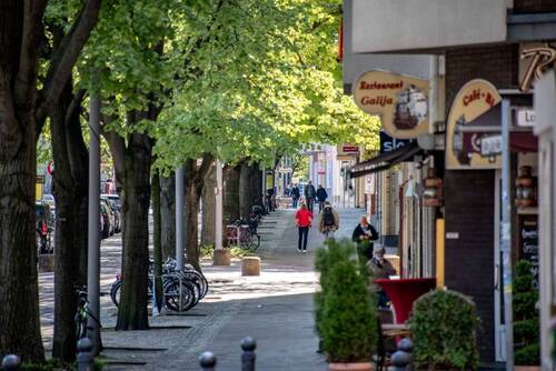 Straße_1698 - 