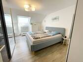 Schlafen - 