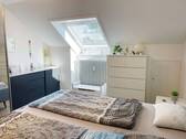 Schlafen - 
