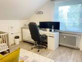 Kind/Büro - 