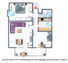 Bild 26 - 