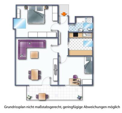 Bild 26 - 