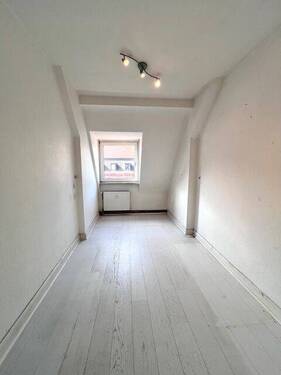 Schlafzimmer 2 - 