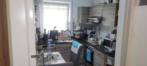 Bild 8 - 