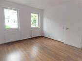 Schlafen - 