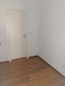Eingangsbereich - 