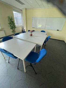 Meetingraum - Büro zur Miete in Wedel