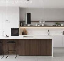 Zeitloser Bungalow einzugsfertig inkl. großzügigem Grundstück! - Dreieich Sprendlingen