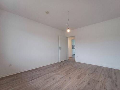 20250816_121102 - Etagenwohnung mit 66,70 m² in Minden zur Miete