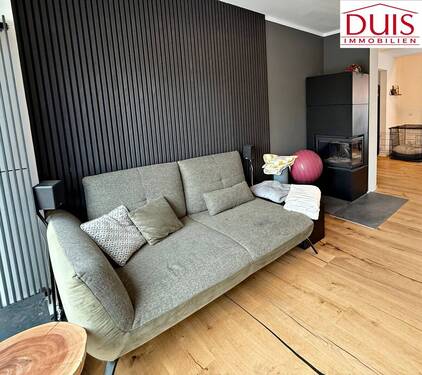 Bild 3 - 5 Zimmer Doppelhaushälfte in Castrop-Rauxel