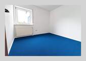 Schlafraum - 3 Zimmer Etagenwohnung in Lindlar / Frielingsdorf