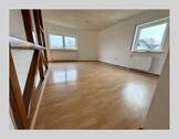 Wohnzimmer - Etagenwohnung mit 70,00 m² in Lindlar / Frielingsdorf zur Miete