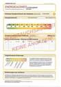 Energieausweis-3 Haus Nr. 10 - 