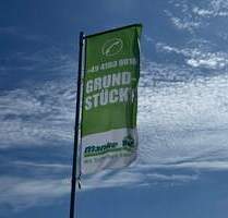 Bauen Sie sich Ihr ganz persönliches Traumhaus... - Henstedt-Ulzburg