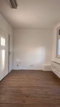 Wohnzimmer - 1 Zimmer Büro zur Miete in Beckum