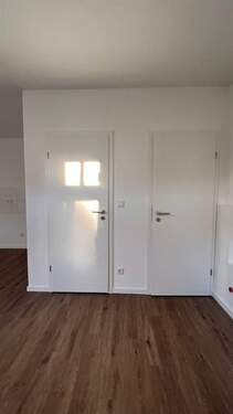 Wohnzimmer - Büro mit 20,00 m&sup2; in Beckum zur Miete