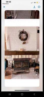 Bild 4 - Doppelhaushälfte mit 150,00 m&sup2; in Linkenheim Hochstetten zum Kaufen