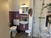 Badezimmer EG - 