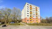 Hausansicht - Sorgenfrei investieren - 189.000,00&nbsp;EUR Kaufpreis, ca.&nbsp; 79,30&nbsp;m&sup2;&nbsp;Wohnfl&auml;che