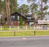 680.000,00&nbsp;EUR Kaufpreis, ca.&nbsp; 233,00&nbsp;m&sup2;&nbsp;Wohnfl&auml;che in Beelitz (PLZ: 14547) Fichtenwalde