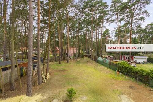08 - 