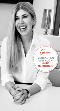Wir bewerten Ihre Immobilie kostenfrei! - 