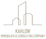 Kahlow Immobilien & Consulting Company - 