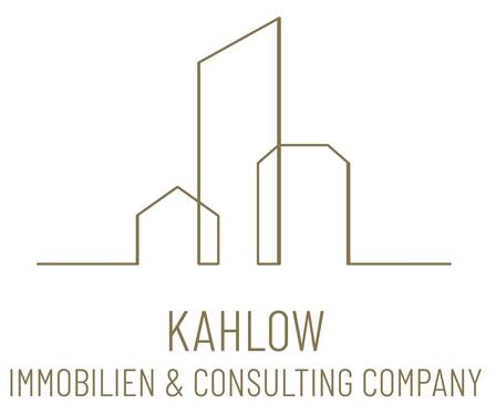 Kahlow Immobilien & Consulting Company - 