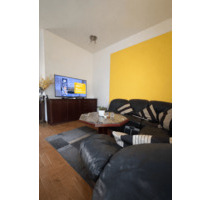 KahlowImmobilien.berlin* Charmante, bezugsfreie 3-Zimmer- Wohnung in Lichterfelde