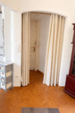 Durchgang - 3 Zimmer Etagenwohnung zum Kaufen in Berlin